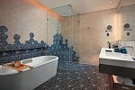 Radisson Blu Resort Cam Ranh