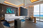 Radisson Blu Resort Cam Ranh