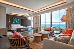 Radisson Blu Resort Cam Ranh