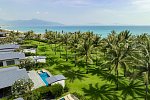 Radisson Blu Resort Cam Ranh