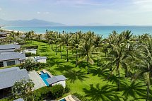Radisson Blu Resort Cam Ranh
