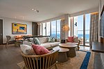 Radisson Blu Resort Cam Ranh