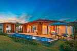 Radisson Blu Resort Cam Ranh