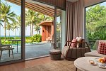 Radisson Blu Resort Cam Ranh
