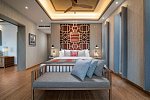 Radisson Blu Resort Cam Ranh
