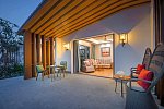 Radisson Blu Resort Cam Ranh