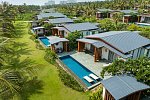Radisson Blu Resort Cam Ranh