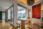 Radisson Blu Resort Cam Ranh