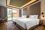 Radisson Blu Resort Cam Ranh