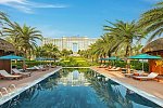 Radisson Blu Resort Cam Ranh