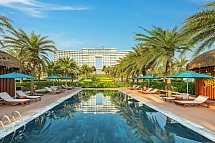 Radisson Blu Resort Cam Ranh