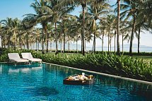 Radisson Blu Resort Cam Ranh