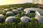 Radisson Blu Resort Cam Ranh
