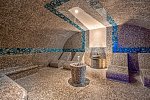 Radisson Blu Resort Cam Ranh