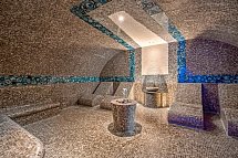 Radisson Blu Resort Cam Ranh - Spa