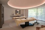 Radisson Blu Resort Cam Ranh
