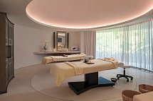 Radisson Blu Resort Cam Ranh - Spa