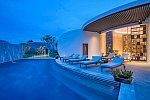 Radisson Blu Resort Cam Ranh