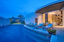 Radisson Blu Resort Cam Ranh - Spa