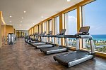 Radisson Blu Resort Cam Ranh