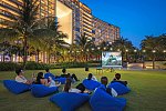 Radisson Blu Resort Cam Ranh