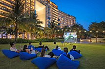 Radisson Blu Resort Cam Ranh