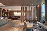 Radisson Blu Resort Cam Ranh