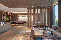 Radisson Blu Resort Cam Ranh