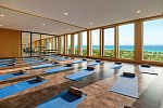 Radisson Blu Resort Cam Ranh