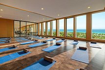 Radisson Blu Resort Cam Ranh