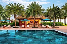 Radisson Blu Resort Cam Ranh