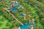 Radisson Blu Resort Cam Ranh