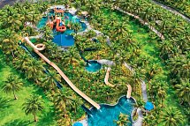 Radisson Blu Resort Cam Ranh