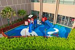 Radisson Blu Resort Cam Ranh