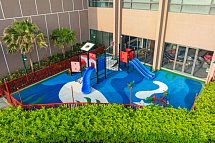 Radisson Blu Resort Cam Ranh