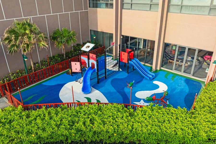 Radisson Blu Resort Cam Ranh