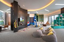 Radisson Blu Resort Cam Ranh
