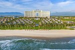 Radisson Blu Resort Cam Ranh