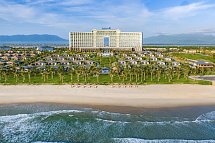Radisson Blu Resort Cam Ranh