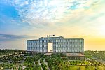 Radisson Blu Resort Cam Ranh