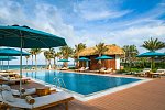 Radisson Blu Resort Cam Ranh