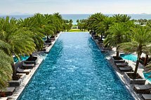 Radisson Blu Resort Cam Ranh