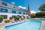 Scenic Hotel Marlborough