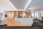 Scenic Hotel Marlborough
