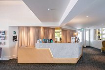 Scenic Hotel Marlborough