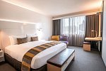 Scenic Hotel Marlborough