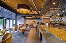 Scenic Hotel Marlborough