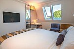 Scenic Hotel Marlborough