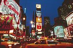 The Times Square EDITION