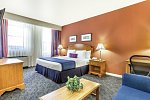 Ramada by Wyndham Jersey City
